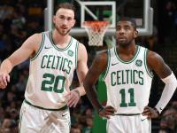 开云体育平台APP-赛道与球场的双重奏，布克F1年度争冠接管战，映照马刺快船鏖战精神