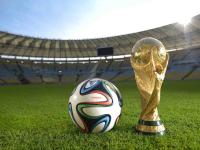 开云体育app-约基奇防守端锁死对手，雄鹿力克吉林队，团队防守与巨星统治力的完美结合