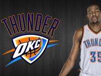 开云体育下载-当北非雄鹰掠过情歌球场，突尼斯精神如何点燃苏亚雷斯的西决传奇