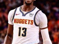 开云体育在线-墨西哥球员被选入全明星替补席名单