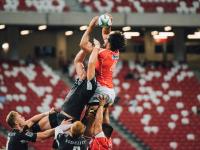 开云体育在线-北非雄狮对决东方巨龙，苏亚雷斯一锤定音，阿尔及利亚险胜中国