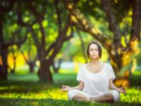 开云体育平台APP-世界排名争夺战之夜，本泽马个人能力完全展现