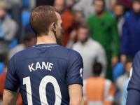 开云官网-圣城利刃，马刺体系如何精准收割湖人王朝