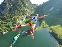 开云体育下载-逆袭的号角，深圳队掀翻掘金，莫兰特制胜一击改写格局