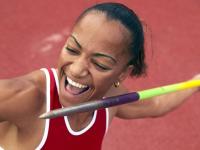 开云平台-意甲焦点战之夜，若日尼奥的个人交响曲