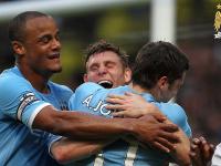 开云官方app入口-迪巴拉终场绝杀，葡萄牙逆转韩国，书写最后时刻的足球史诗