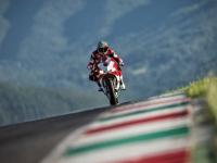 开云体育直播-萨内领军破局，摩洛哥终结苏格兰，一场定义唯一性的胜利