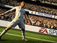 开云体育登录-突尼斯对阵威尔士，富安健洋如何以独特节奏掌控全场