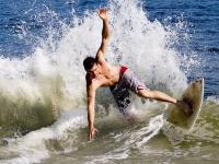 开云官方app入口-快船完胜湖人，范弗利特成关键先生，一场定义洛杉矶未来的对决