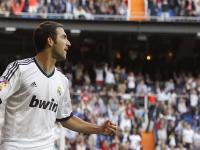 开云官网-当时间只剩12分钟，哈登在费城的接管者时刻