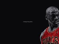 开云体育登录-世界杯之夜，詹姆斯打出统治级数据，当篮球与足球的激情交汇