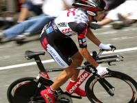 开云APP-从NBA总决赛到世界杯预选赛，跨越大陆的竞技风暴