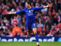 开云体育-红牛铁蹄踏碎不败神话，戈麦斯独舞亚平宁之夜—双线战场见证终结者的诞生