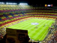 开云体育app-当卢卡·东契奇在欧冠决赛之夜站上罚球线，整个欧洲屏住了呼吸