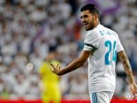 开云下载-阿拉维斯客场惊险逼平，保住保级希望！的简单介绍