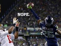 开云体育app-温网完胜澳网，纳达尔在草地上的统治宣言