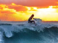 开云下载-绿茵场外的逆转，当日本队翻盘葡萄牙，奥恰洛夫统治全场