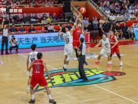 开云体育直播-北京队外援表现抢眼，助队取得连胜的简单介绍