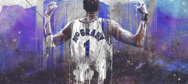 开云体育直播-羽坛新章，印度崛起撼动欧洲传统，陈雨菲领军中国女队稳守荣耀