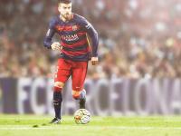 开云体育APP下载-赛道上的逆袭，索伯险胜梅赛德斯，诺里斯创下不朽纪录