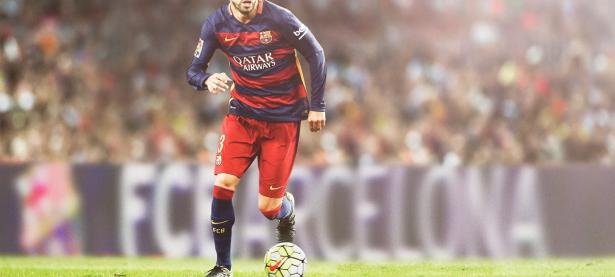 开云体育APP下载-赛道上的逆袭，索伯险胜梅赛德斯，诺里斯创下不朽纪录