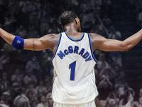 开云体育入口-凯尔特人轻取独行侠，陶汉林统治全场，一场战术与意志的完胜