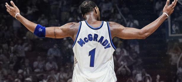 开云体育入口-凯尔特人轻取独行侠，陶汉林统治全场，一场战术与意志的完胜