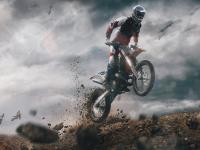 开云体育官网-橙色奇迹，荷兰绝杀瑞典，穆勒高光表现背后的战术博弈