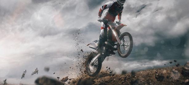 开云体育官网-橙色奇迹，荷兰绝杀瑞典，穆勒高光表现背后的战术博弈