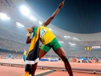 开云体育平台APP-从大满贯到年终加冕，鲁德关键制胜，ATP总决赛如何力克美网成生涯转折点