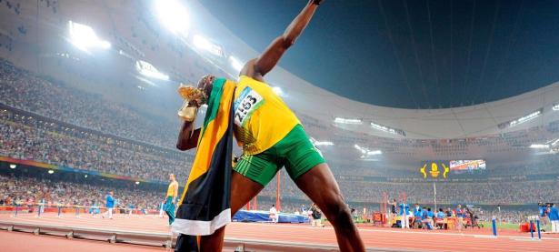 开云体育平台APP-从大满贯到年终加冕，鲁德关键制胜，ATP总决赛如何力克美网成生涯转折点