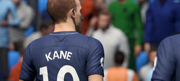 开云下载-澳网前哨战，兹维列夫率队联合杯碾压式胜利，预示新赛季网坛格局生变？