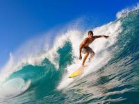 开云体育官网-羽坛爆冷夜，泰国队横扫丹麦，戴资颖关键制胜书写传奇