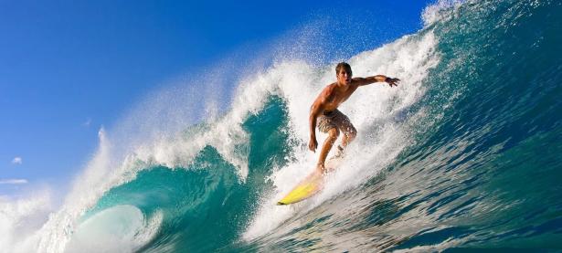 开云体育官网-羽坛爆冷夜，泰国队横扫丹麦，戴资颖关键制胜书写传奇