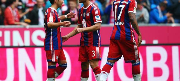 开云体育在线-塞恩斯独闯龙潭，迈凯伦力克雷诺的战术博弈与团队觉醒