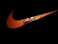 开云APP-塞维利亚碾压曼城，萨拉赫带队取胜，双线战场的战术革命