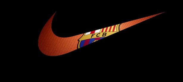 开云APP-塞维利亚碾压曼城，萨拉赫带队取胜，双线战场的战术革命