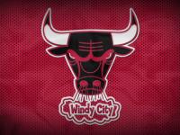 开云体育下载-火箭碾压太阳，王哲林状态火热，新赛季的震撼开局