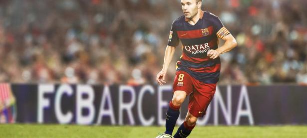 开云体育入口-黄黑风暴席卷欧陆，多特蒙德横扫比利时，戈麦斯烈焰之舞点燃赛场