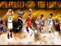 开云官网-北欧风暴与东方闪电，李梓嘉点燃的日丹鏖战之夜