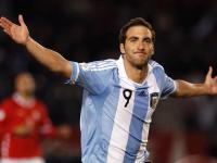 开云体育app-当人民艺术家遇上日不落，许昕的魔幻左手如何让英格兰队听见乒乓的回声