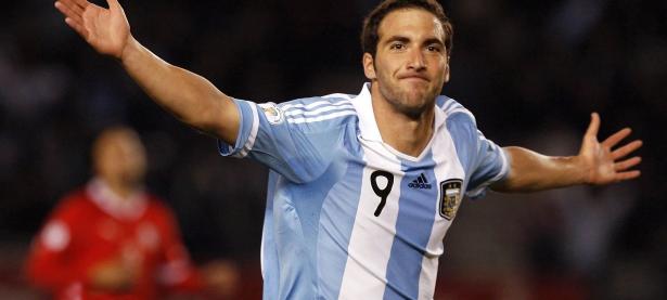 开云体育app-当人民艺术家遇上日不落，许昕的魔幻左手如何让英格兰队听见乒乓的回声