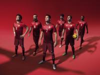 开云官网-葡萄牙轻取巴西，一场战术完胜，加维刷新纪录背后的足球新纪元