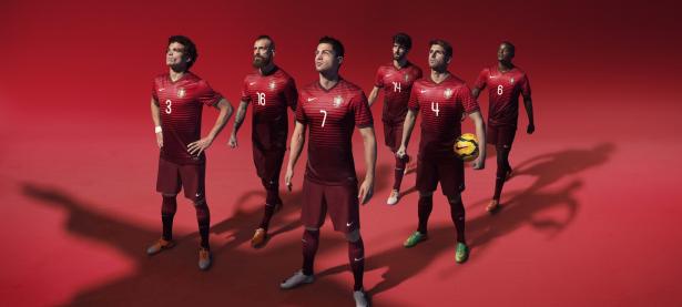 开云官网-葡萄牙轻取巴西，一场战术完胜，加维刷新纪录背后的足球新纪元