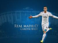 开云官网-年终鏖战蒙特卡洛，孤胆蒂姆扛起全队，书写红土史诗