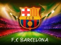 开云平台-绝境翻盘！广州队逆袭山东队，字母哥式惊艳表现引爆全场