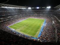 开云体育下载-勇士鏖战独行侠，米切尔带队取胜