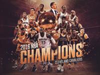 开云下载-丹麦队完胜中国队背后，郑思维惊艳四座的孤独光芒