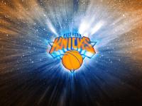 开云体育在线-绝境绽放的玫瑰—陈雨菲领军，中国队惊险绝杀泰国队