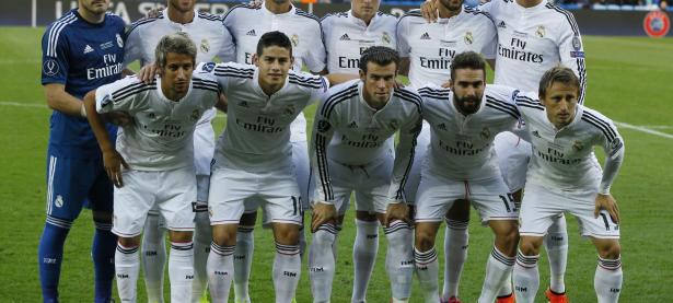 开云APP-丹麦队碾压韩国队，戴资颖扛起全队，羽坛新格局下的个人英雄主义与团队失衡